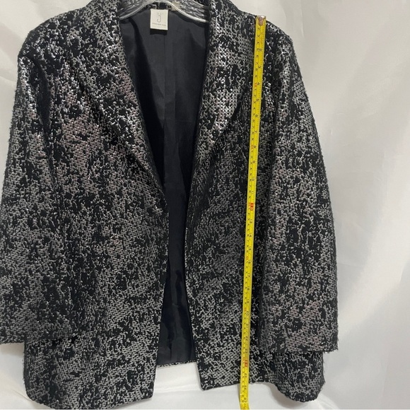 Jones New York jacket - Picture 3 of 7